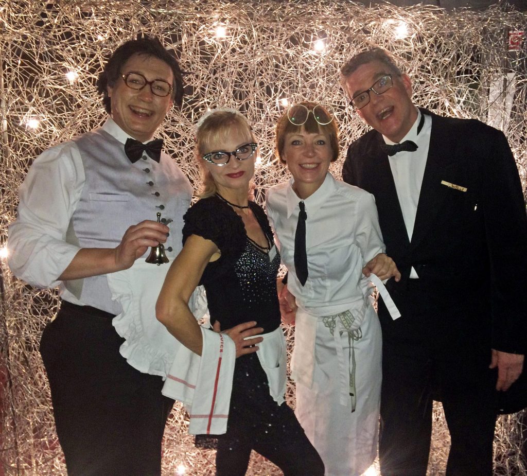 Gala-Comedy-Kellner-Team